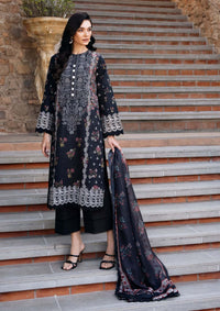 mohsin-saeed-fabrics-luxury-fashion-collection-daily-wear-wedding-and-formal-in-budget-This-product-is-from-afrozeh-damask-the-holiday-edit25-anisa-b-is-available-on-Mohsin-saeed-fabrics-website.