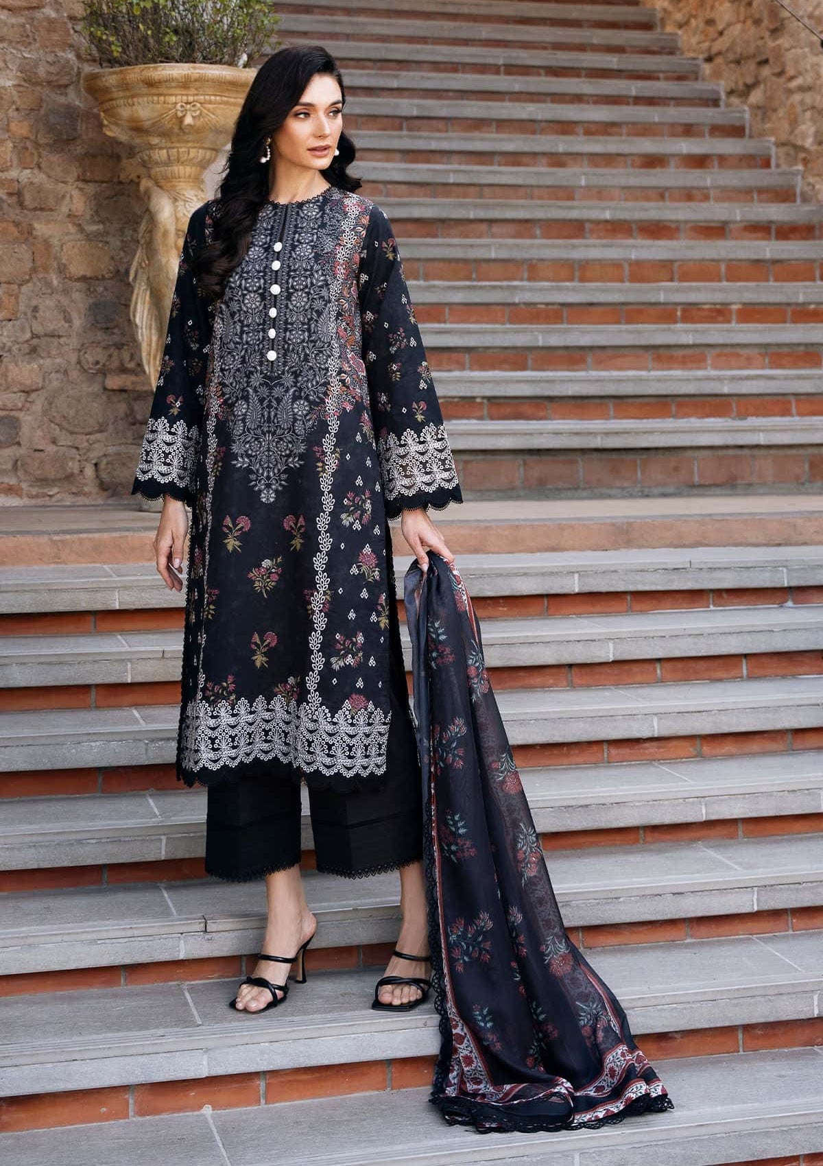 mohsin-saeed-fabrics-luxury-fashion-collection-daily-wear-wedding-and-formal-in-budget-This-product-is-from-afrozeh-damask-the-holiday-edit25-anisa-b-is-available-on-Mohsin-saeed-fabrics-website.
