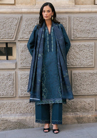 Rang Rasiya Meet Me In Istanbul'26 WSL-05 Dusk