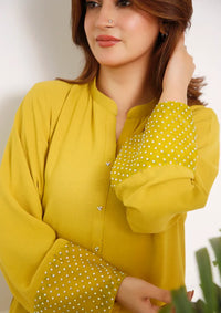 mohsin-saeed-fabrics-luxury-fashion-collection-daily-wear-wedding-and-formal-in-budget-This-product-is-from-sidra-fahad-summer-elora-325-sf-190-is-available-on-Mohsin-saeed-fabrics-website.