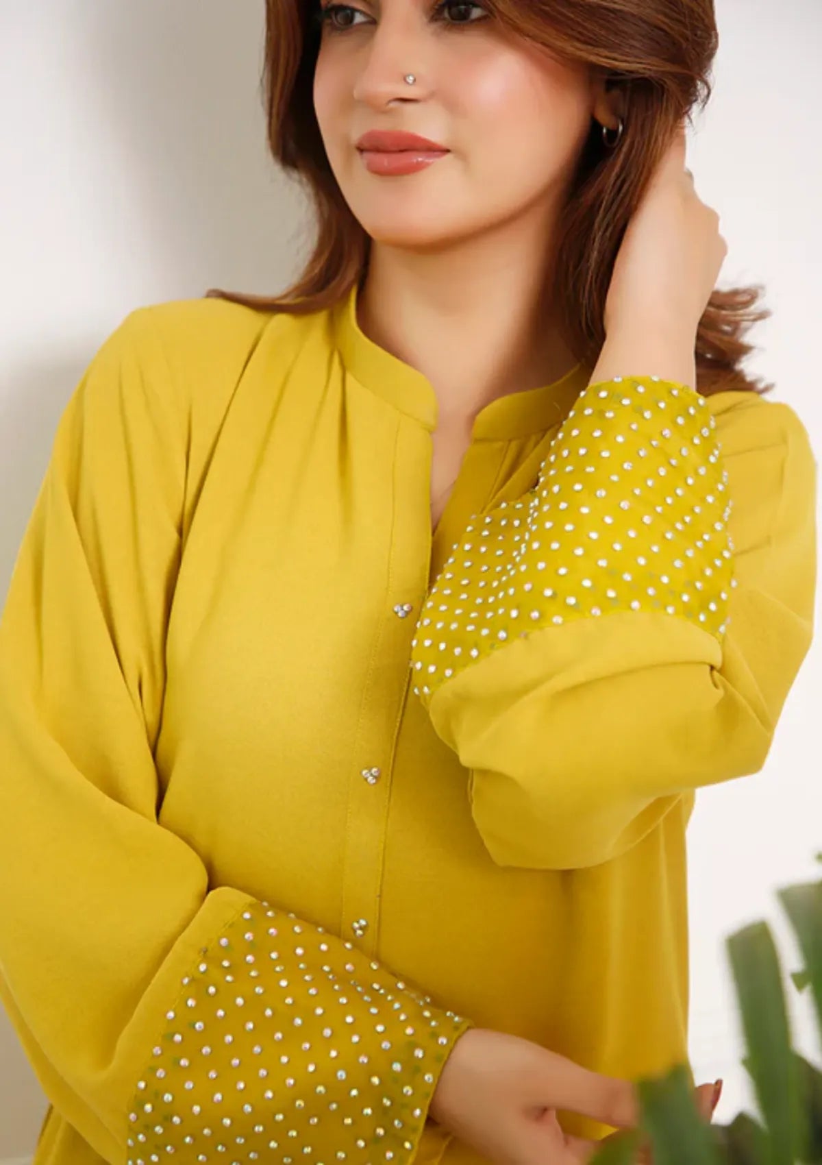 mohsin-saeed-fabrics-luxury-fashion-collection-daily-wear-wedding-and-formal-in-budget-This-product-is-from-sidra-fahad-summer-elora-325-sf-190-is-available-on-Mohsin-saeed-fabrics-website.