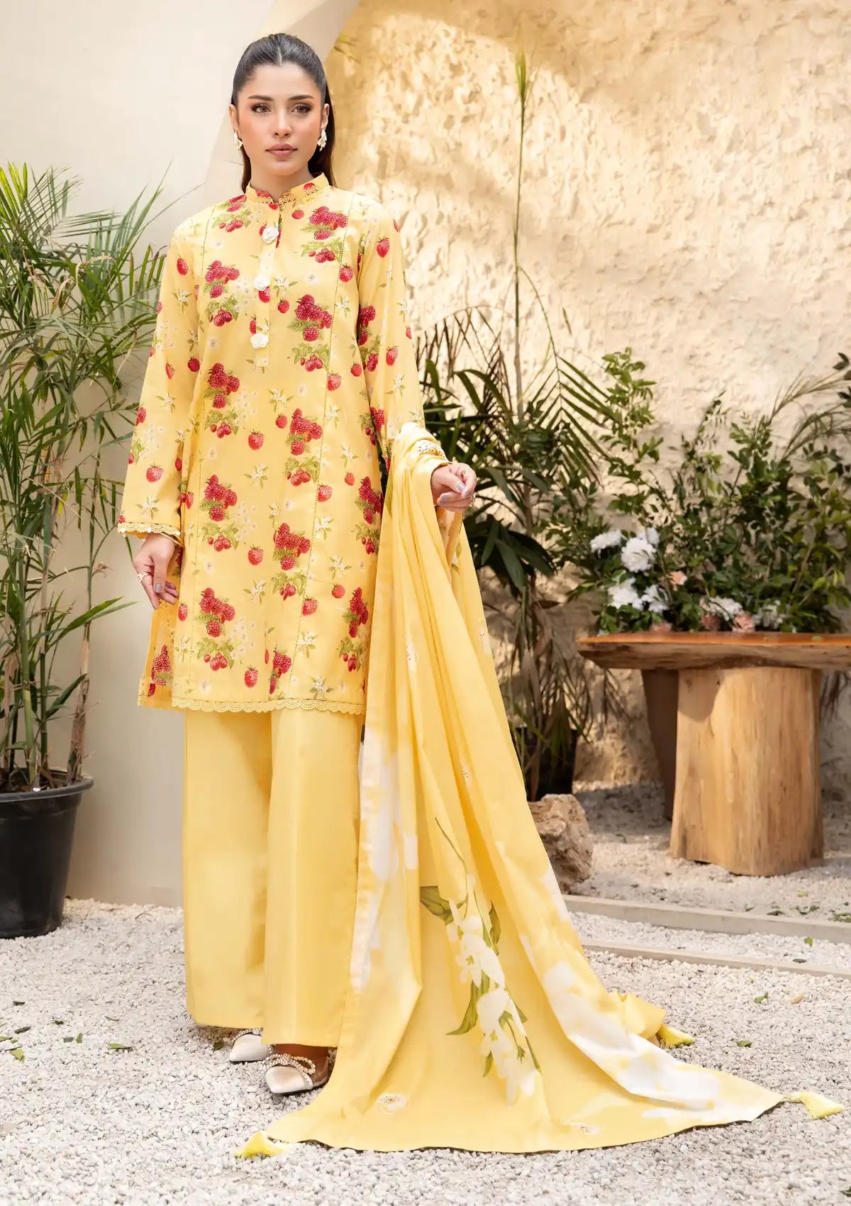 mohsin-saeed-fabrics-designer-daily-wear-formal-and-wedding-suits-within-budget-This-product-is-from-maria-b-m-basic-elaheh-printed-lawn25-mb-elhv1-06-is-available-on-Mohsin-saeed-fabrics-website.