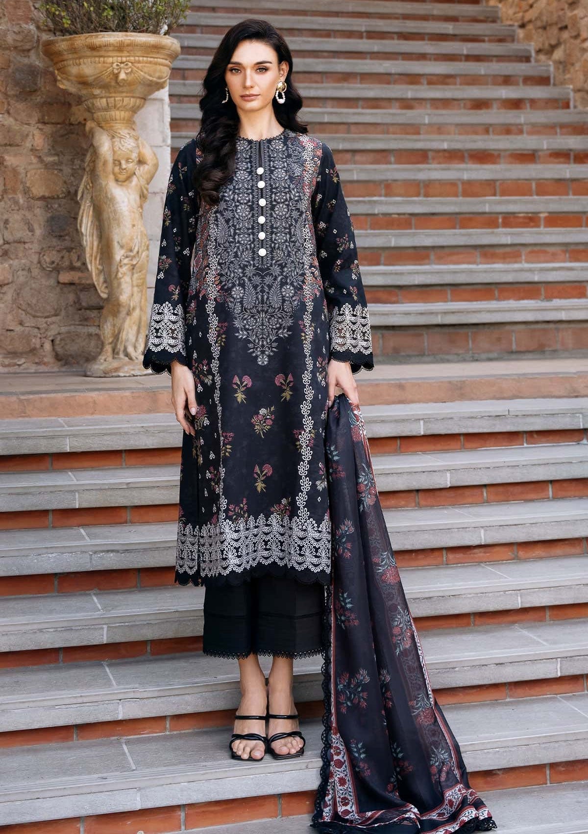 mohsin-saeed-fabrics-luxury-fashion-collection-daily-wear-wedding-and-formal-in-budget-This-product-is-from-afrozeh-damask-the-holiday-edit25-anisa-b-is-available-on-Mohsin-saeed-fabrics-website.