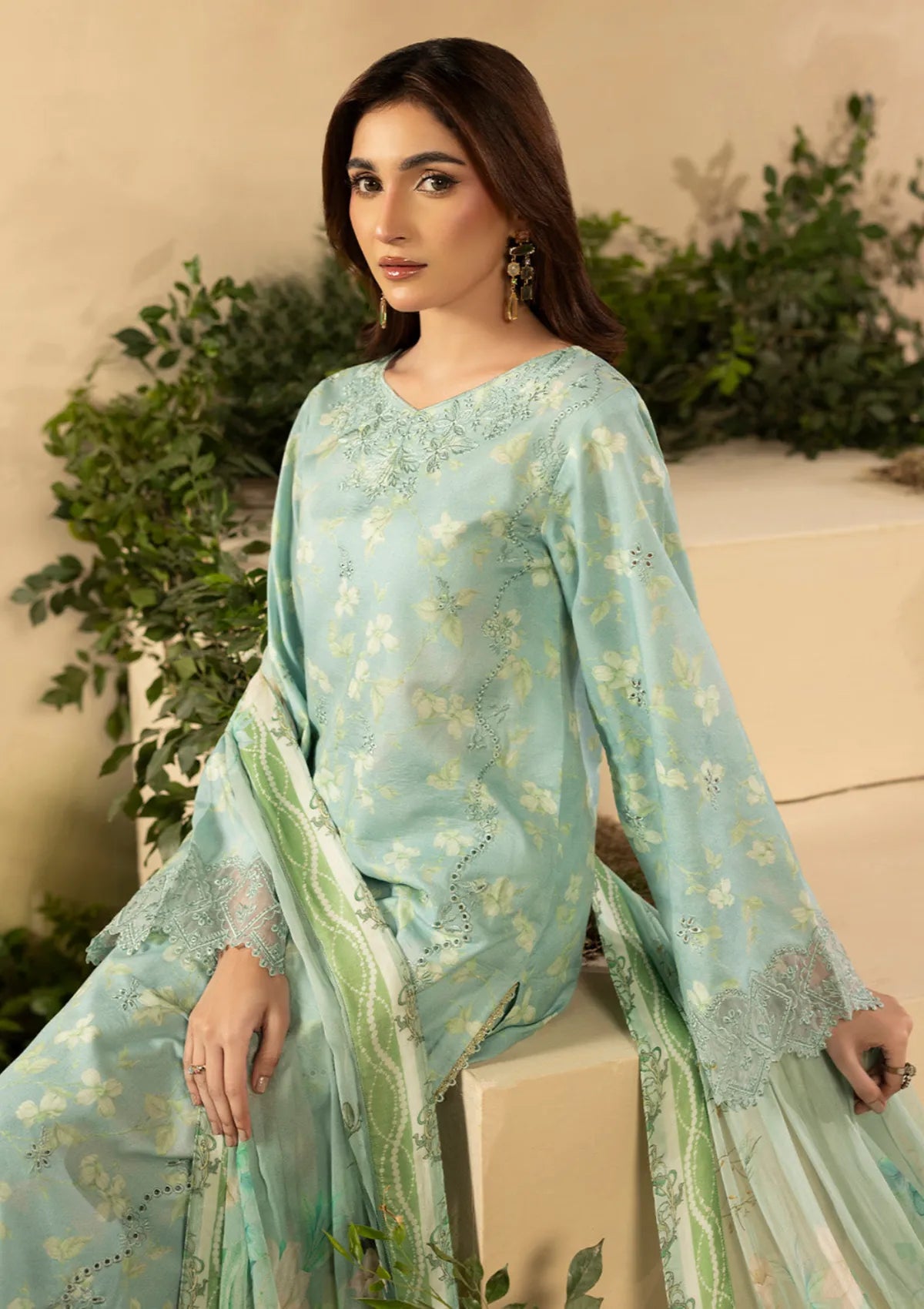 Ellena by Celts'26 EC-07