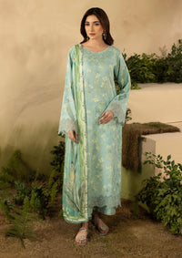 Ellena by Celts'26 EC-07