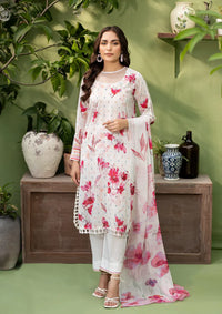 mohsin-saeed-fabrics-affordable-luxury-outfits-for-daily-formal-and-wedding-wear-This-product-is-from-hemayal-lawn25-d-03-is-available-on-Mohsin-saeed-fabrics-website.