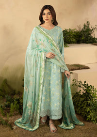 Ellena by Celts'26 EC-07