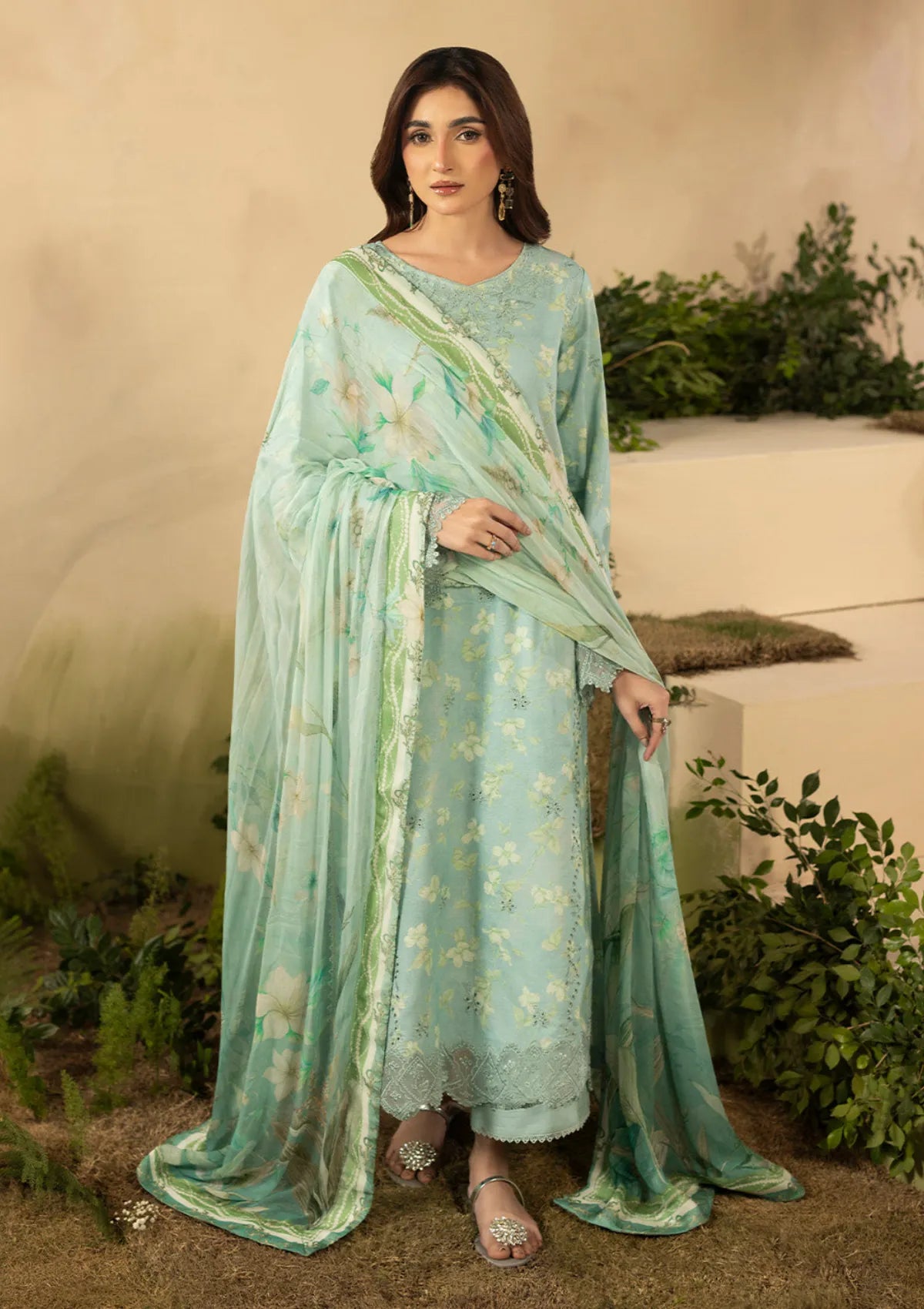 Ellena by Celts'26 EC-07