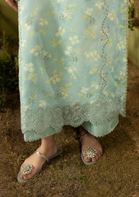 Ellena by Celts'26 EC-07