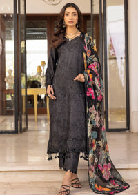 mohsin-saeed-fabrics-is-selling-online-and-in stores-Luxury-daily-wear-wedding-wear-formal-wear-in-budgeted-price-This-product-is-from-khoobsurat-omnia-luxury-lawn25-o-207-is-available-on-Mohsin-saeed-fabrics-website.