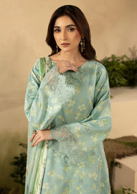 Ellena by Celts'26 EC-07