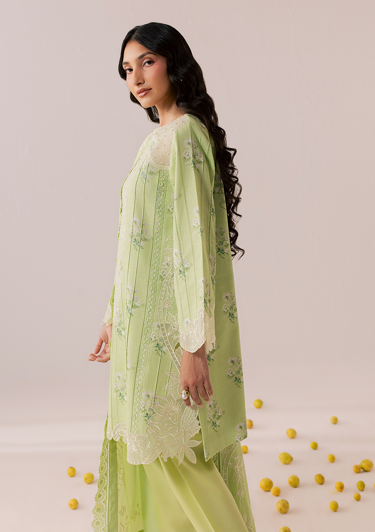 Mahnur Sage Winter'26 IM-07