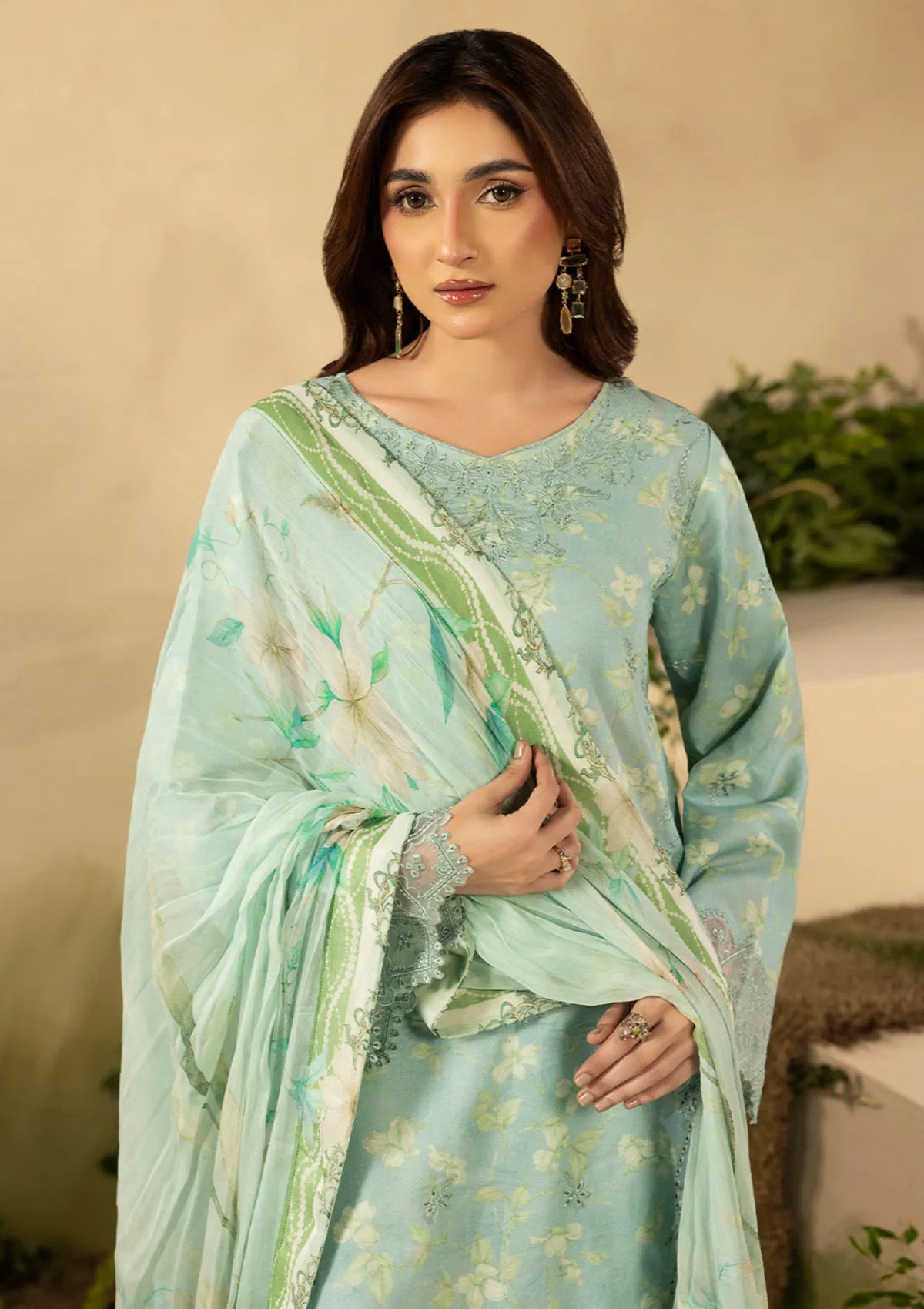 Ellena by Celts'26 EC-07