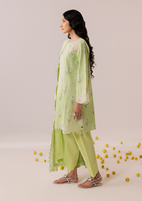 Mahnur Sage Winter'26 IM-07
