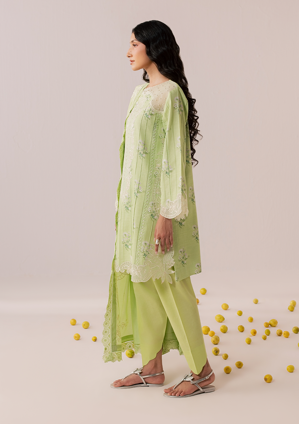 Mahnur Sage Winter'26 IM-07