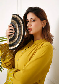 mohsin-saeed-fabrics-luxury-fashion-collection-daily-wear-wedding-and-formal-in-budget-This-product-is-from-sidra-fahad-summer-elora-325-sf-190-is-available-on-Mohsin-saeed-fabrics-website.