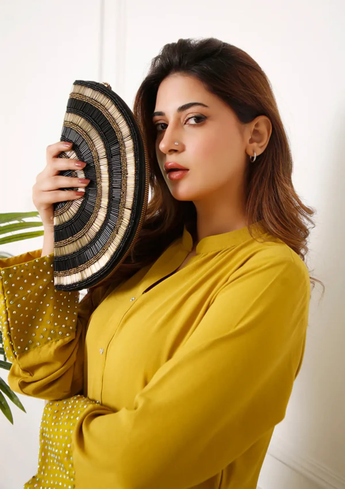 mohsin-saeed-fabrics-luxury-fashion-collection-daily-wear-wedding-and-formal-in-budget-This-product-is-from-sidra-fahad-summer-elora-325-sf-190-is-available-on-Mohsin-saeed-fabrics-website.