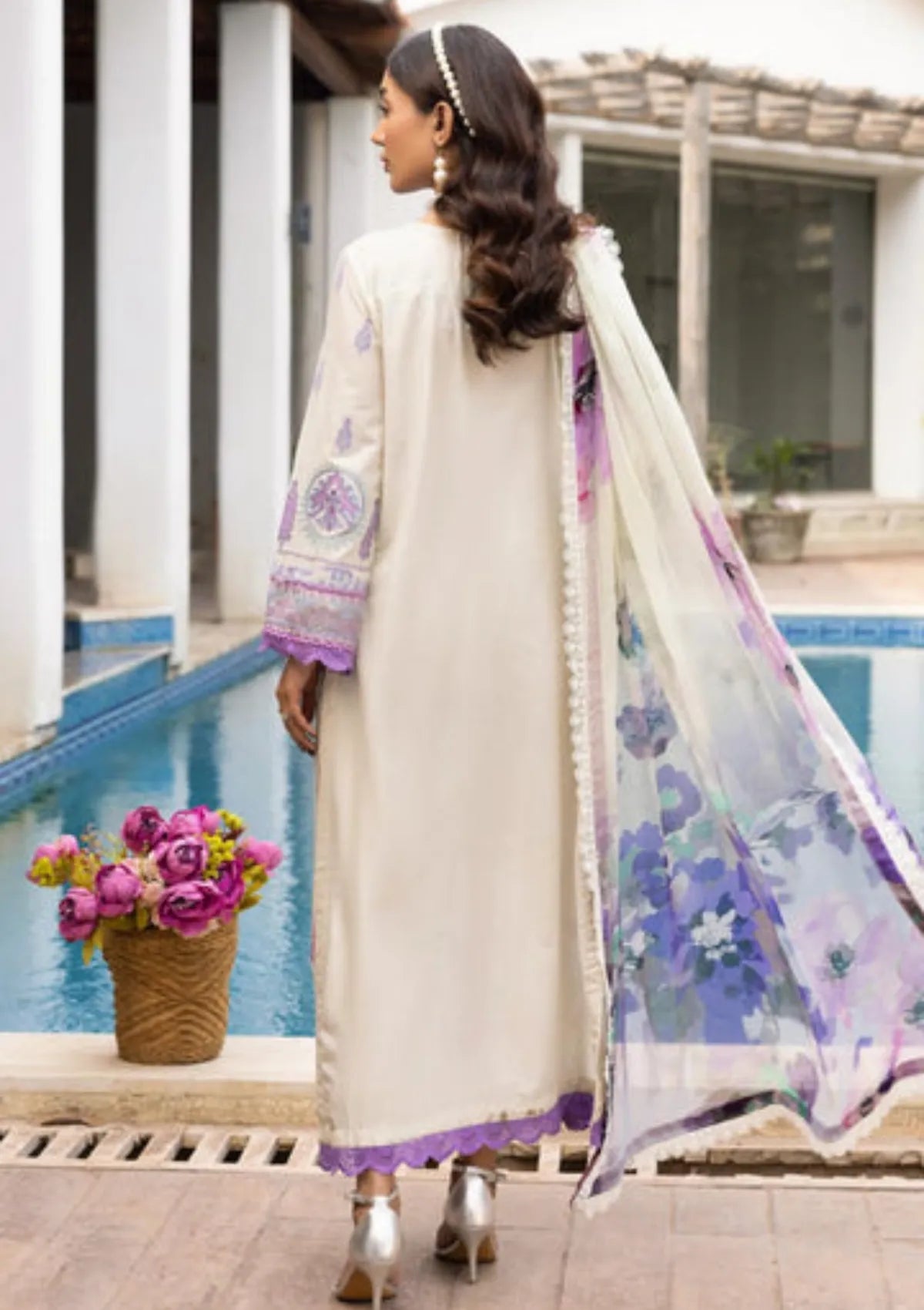 mohsin-saeed-fabrics-is-selling-online-and-in stores-Luxury-daily-wear-wedding-wear-formal-wear-in-budgeted-price-This-product-is-from-khoobsurat-elegance-signature-lawn25-ke-708-is-available-on-Mohsin-saeed-fabrics-website.