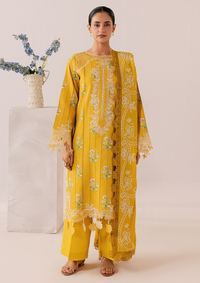 Mahnur Sage Winter'26 IM-08
