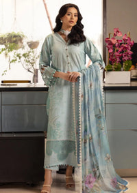 mohsin-saeed-fabrics-is-selling-online-and-in stores-Luxury-daily-wear-wedding-wear-formal-wear-in-budgeted-price-This-product-is-from-khoobsurat-omnia-luxury-lawn25-o-208-is-available-on-Mohsin-saeed-fabrics-website.