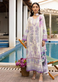 mohsin-saeed-fabrics-is-selling-online-and-in stores-Luxury-daily-wear-wedding-wear-formal-wear-in-budgeted-price-This-product-is-from-khoobsurat-elegance-signature-lawn25-ke-708-is-available-on-Mohsin-saeed-fabrics-website.