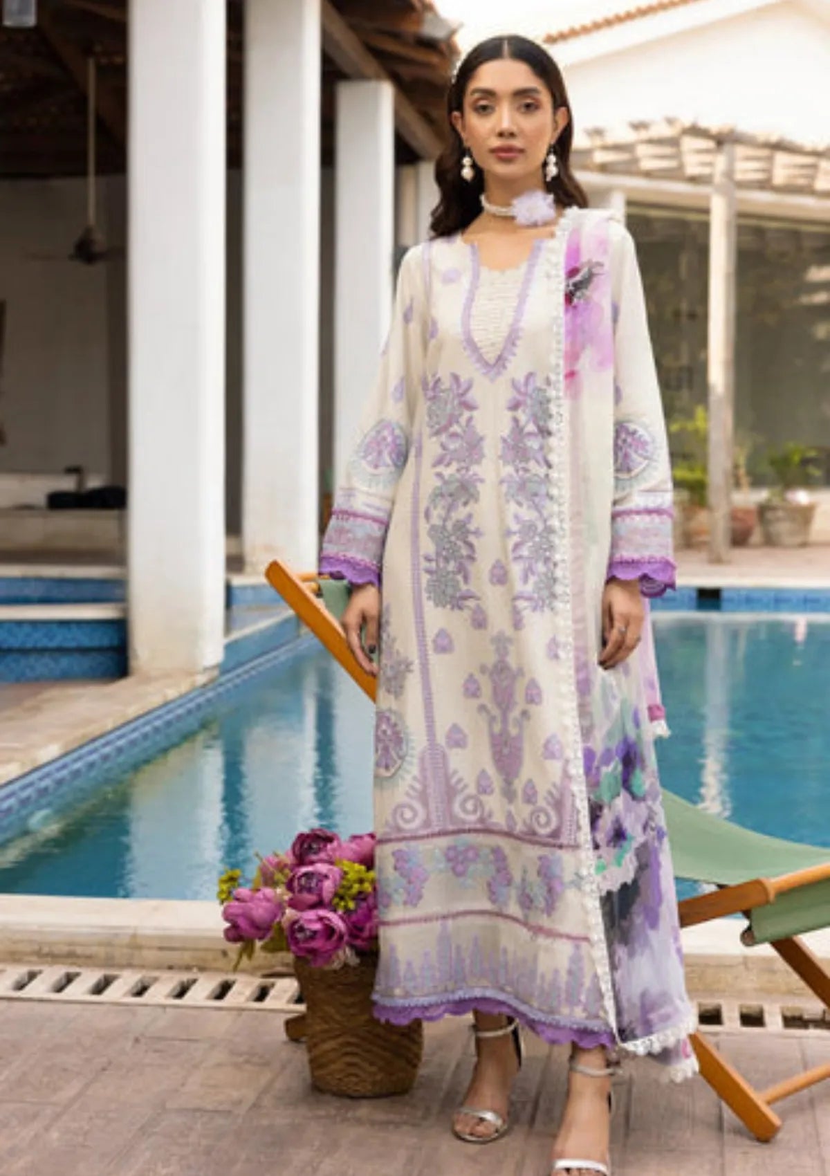 mohsin-saeed-fabrics-is-selling-online-and-in stores-Luxury-daily-wear-wedding-wear-formal-wear-in-budgeted-price-This-product-is-from-khoobsurat-elegance-signature-lawn25-ke-708-is-available-on-Mohsin-saeed-fabrics-website.