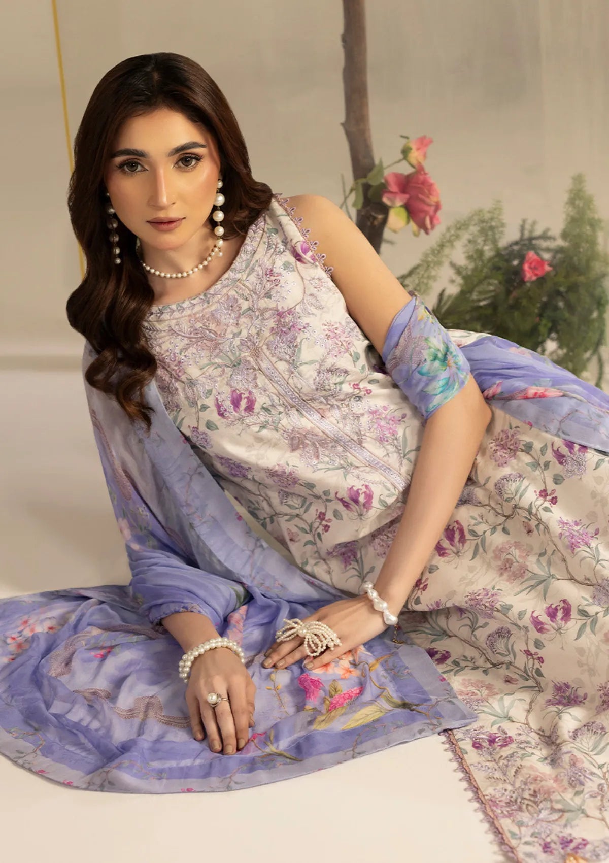 Ellena by Celts'26 EC-08