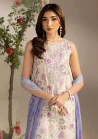 Ellena by Celts'26 EC-08