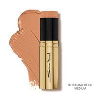 SH 2X WEAR STICK FOUNDATION