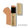 24K Gold & Roses Stick Foundation