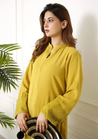 mohsin-saeed-fabrics-luxury-fashion-collection-daily-wear-wedding-and-formal-in-budget-This-product-is-from-sidra-fahad-summer-elora-325-sf-190-is-available-on-Mohsin-saeed-fabrics-website.