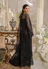 Elaf Evara The Formal Exhibit'25 EFE-05 MAJESTY