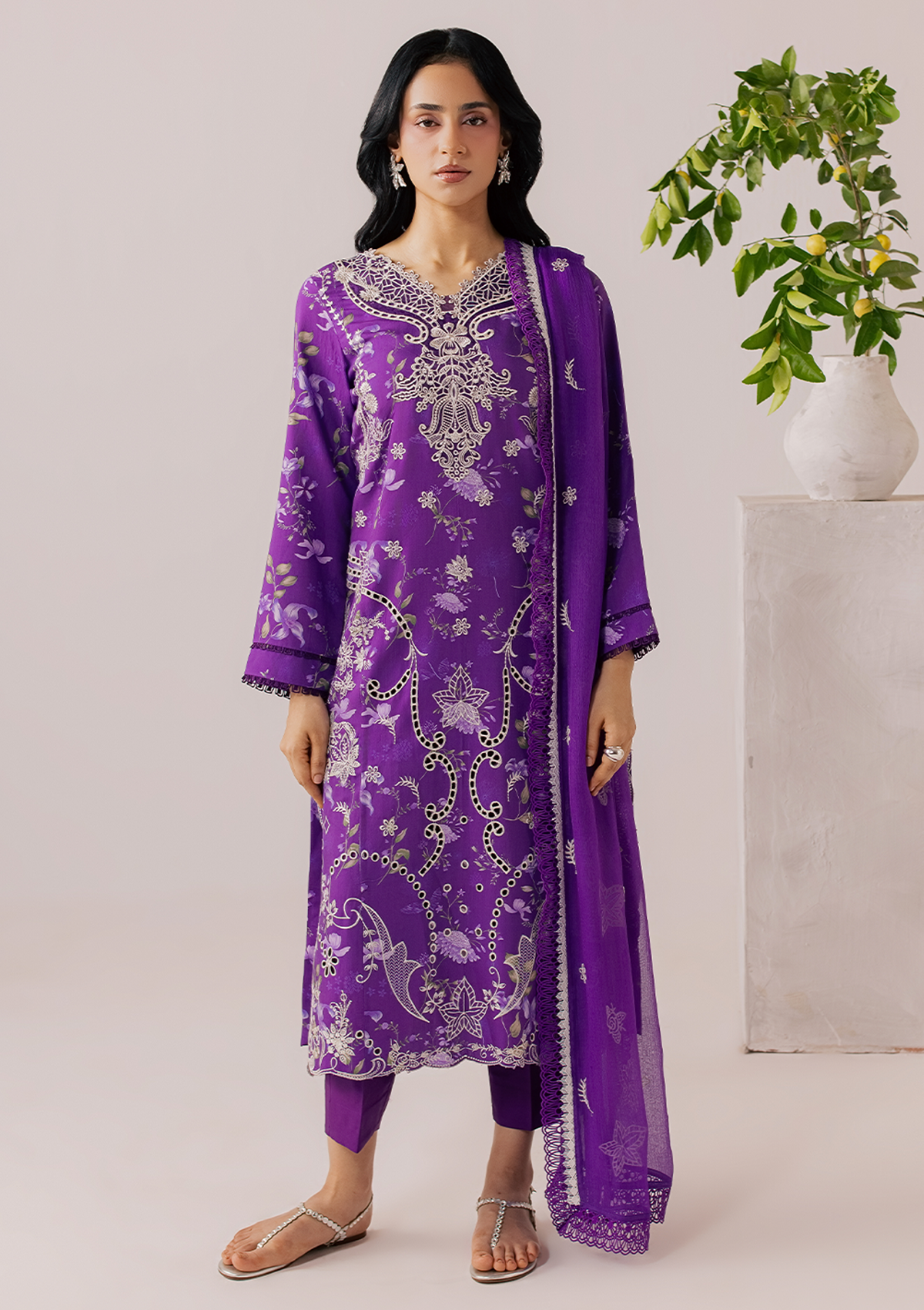Mahnur Sage Winter'26 IM-09