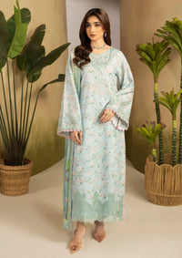 Ellena by Celts'26 EC-09