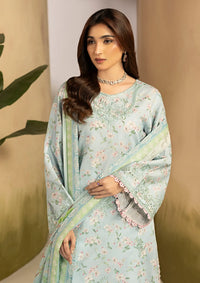 Ellena by Celts'26 EC-09