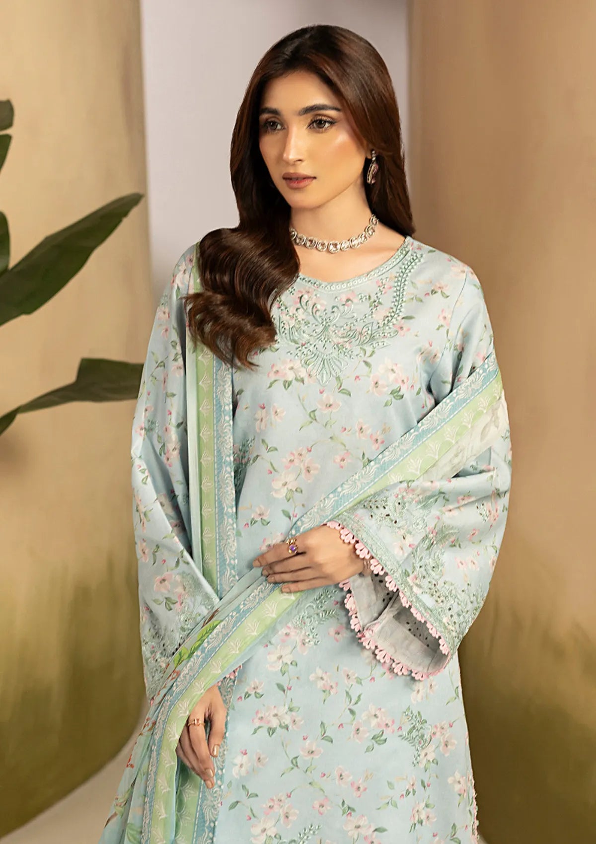 Ellena by Celts'26 EC-09