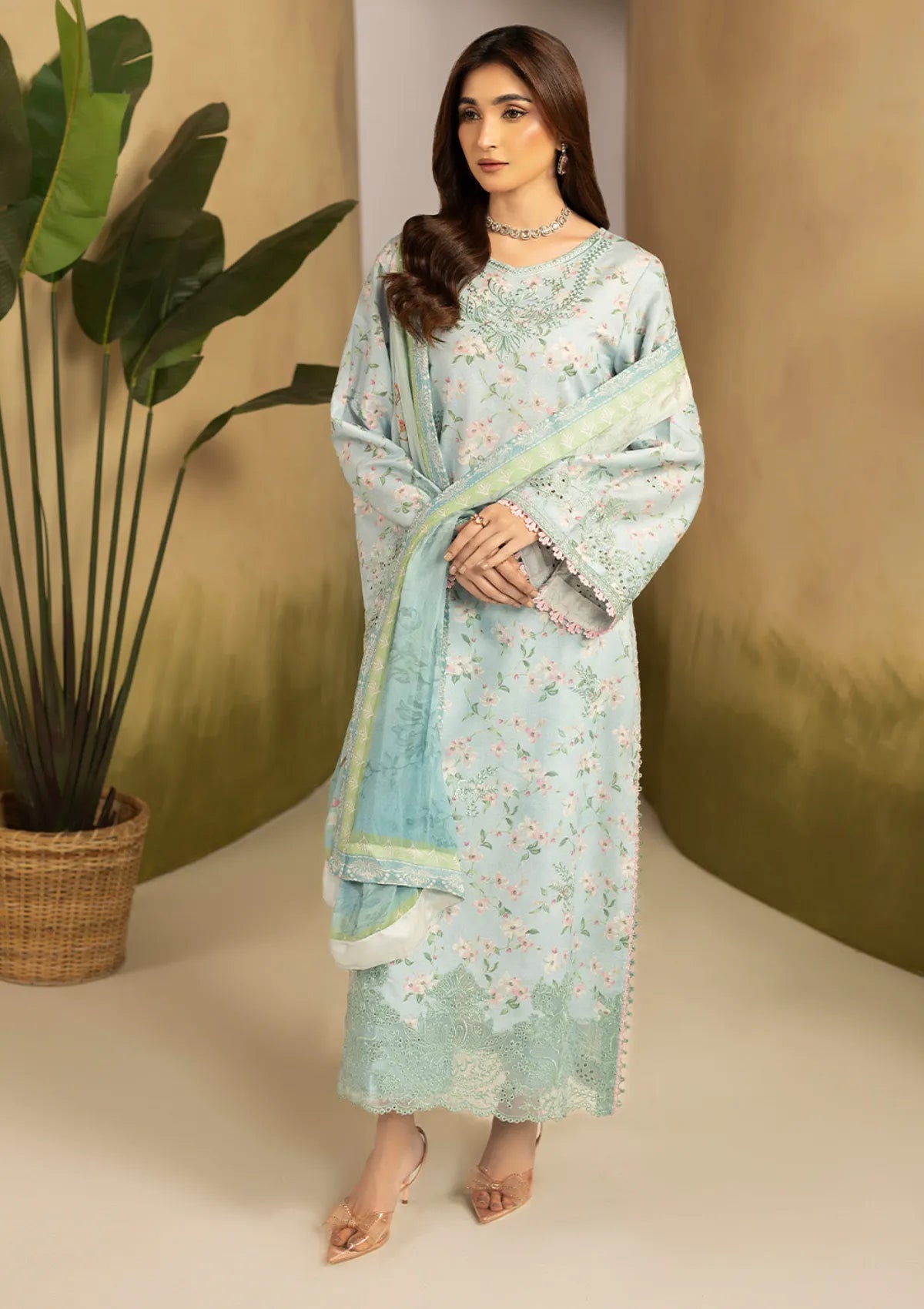 Ellena by Celts'26 EC-09