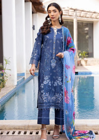 mohsin-saeed-fabrics-is-selling-online-and-in stores-Luxury-daily-wear-wedding-wear-formal-wear-in-budgeted-price-This-product-is-from-khoobsurat-omnia-luxury-lawn25-o-209-is-available-on-Mohsin-saeed-fabrics-website.
