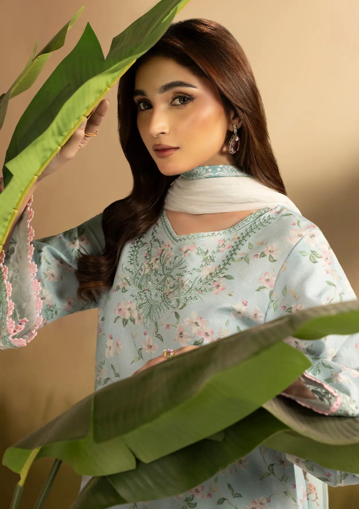 Ellena by Celts'26 EC-09