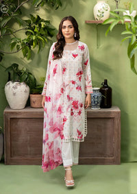 mohsin-saeed-fabrics-affordable-luxury-outfits-for-daily-formal-and-wedding-wear-This-product-is-from-hemayal-lawn25-d-03-is-available-on-Mohsin-saeed-fabrics-website.