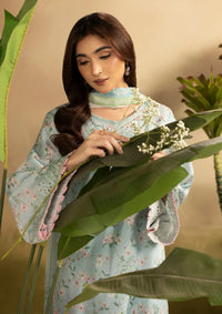 Ellena by Celts'26 EC-09