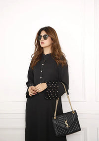 mohsin-saeed-fabrics-luxury-fashion-collection-daily-wear-wedding-and-formal-in-budget-This-product-is-from-sidra-fahad-summer-elora-325-sf-196-is-available-on-Mohsin-saeed-fabrics-website.