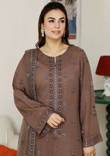 Noor-e-Fajar By Raeesa Apana Karandi'24 KR-111
