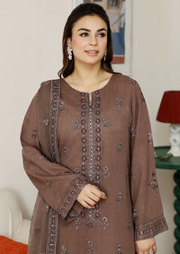 Noor-e-Fajar By Raeesa Apana Karandi'24 KR-111