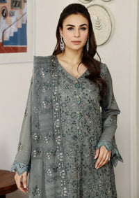 Noor-e-Fajar By Raeesa Apana Karandi'24 KR-112