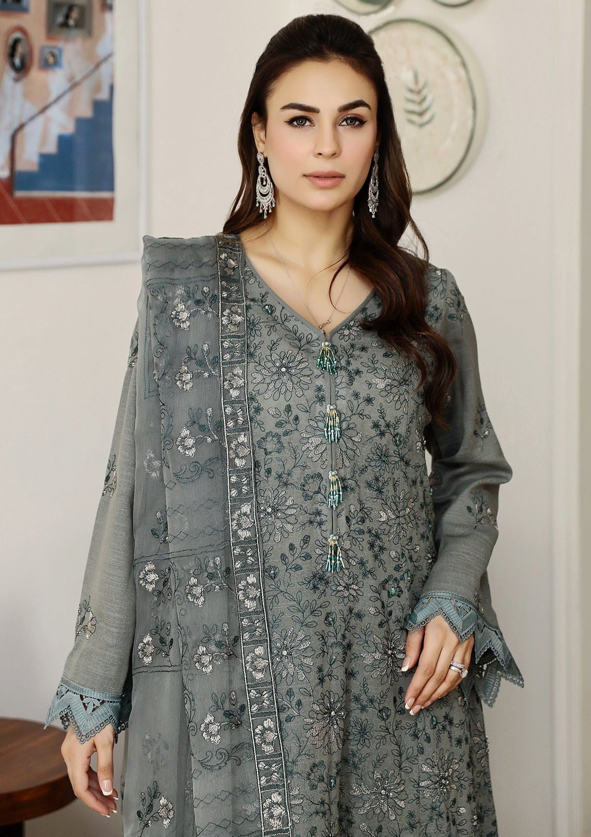Noor-e-Fajar By Raeesa Apana Karandi'24 KR-112