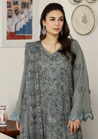 Noor-e-Fajar By Raeesa Apana Karandi'24 KR-112