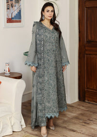 Noor-e-Fajar By Raeesa Apana Karandi'24 KR-112