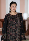 Sharjeena By Raeesa Emb Karandi'24 KR-160