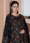 Sharjeena By Raeesa Emb Karandi'24 KR-160